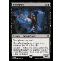 恐血鬼/Bloodghast《英語》【LCC】