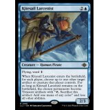 [EX+]帆凧の窃盗犯/Kitesail Larcenist《英語》【LCI】