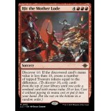 金脈発見/Hit the Mother Lode《英語》【LCI】