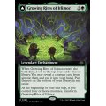 [EX](FOIL)(フルアート)イトリモクの成長儀式/Growing Rites of Itlimoc《英語》【LCI】