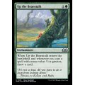 (FOIL)豆の木をのぼれ/Up the Beanstalk《英語》【WOE】