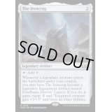 (FOIL)アイレンクラッグ/The Irencrag《英語》【WOE】