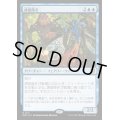[EX+]誘惑蒔き/Sower of Temptation《日本語》【WOC】