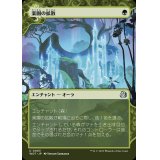 (ショーケース枠)楽園の拡散/Utopia Sprawl《日本語》【WOT】