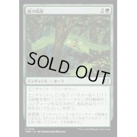 蛇の陰影/Snake Umbra《日本語》【WOC】