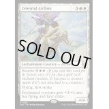 天界の執政官/Celestial Archon《英語》【WOC】
