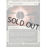 (FOIL)(ショーケース枠)ファイレクシアの非生/Phyrexian Unlife《英語》【WOT】