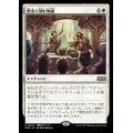 [EX+](FOIL)歴史に刻む物語/A Tale for the Ages《日本語》【WOE】