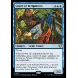 誘惑蒔き/Sower of Temptation《英語》【WOC】