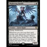 荒廃翼の山賊/Blightwing Bandit《英語》【WOC】