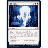 議会の採決/Council's Judgment《日本語》【2XM】