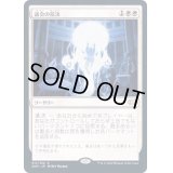 [EX+](FOIL)議会の採決/Council's Judgment《日本語》【2XM】