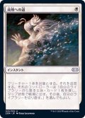 (FOIL)流刑への道/Path to Exile《日本語》【2XM】