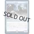 [EX+](FOIL)ファイレクシアの変形者/Phyrexian Metamorph《日本語》【2XM】