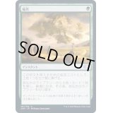 [EX+](FOIL)輪作/Crop Rotation《日本語》【2XM】