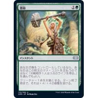 (FOIL)激励/Invigorate《日本語》【2XM】