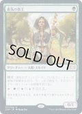 (FOIL)貴族の教主/Noble Hierarch《日本語》【2XM】