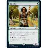 [EX+]貴族の教主/Noble Hierarch《日本語》【2XM】