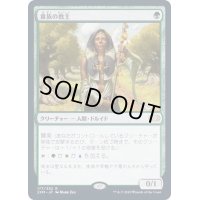 [HPLD]貴族の教主/Noble Hierarch《日本語》【2XM】