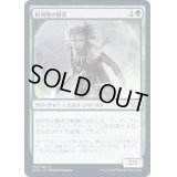[EX+]再利用の賢者/Reclamation Sage《日本語》【2XM】