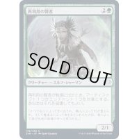 [EX+]再利用の賢者/Reclamation Sage《日本語》【2XM】
