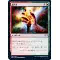 (FOIL)魔力変/Manamorphose《日本語》【2XM】