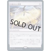 [EX](FOIL)仕組まれた爆薬/Engineered Explosives《日本語》【2XM】