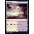悪臭の荒野/Fetid Heath《日本語》【2XM】