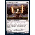 (FOIL)石鍛冶の神秘家/Stoneforge Mystic《英語》【2XM】