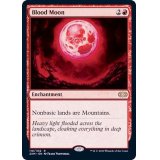 血染めの月/Blood Moon《英語》【2XM】