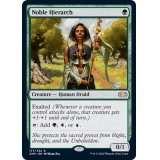 貴族の教主/Noble Hierarch《英語》【2XM】