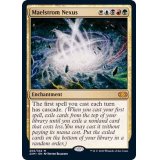 大渦のきずな/Maelstrom Nexus《英語》【2XM】
