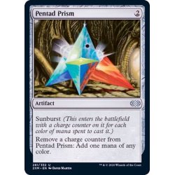 画像1: 五元のプリズム/Pentad Prism《英語》【2XM】