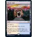[EX+]秘教の門/Mystic Gate《英語》【2XM】