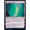 [EX+](FOIL)ウルザの魔力炉/Urza's Power Plant《英語》【2XM】