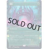 [EX](FOIL)(フルアート)踏査/Exploration《日本語》【2XM】