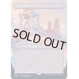 [EX](フルアート)ウルザの魔力炉/Urza's Power Plant《日本語》【2XM】