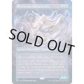 [EX+](FOIL)(フルアート)ファイレクシアの変形者/Phyrexian Metamorph《英語》【2XM】