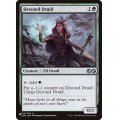 献身のドルイド/Devoted Druid《英語》【Reprint Cards(The List)】