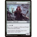 [EX+]献身のドルイド/Devoted Druid《英語》【Reprint Cards(The List)】