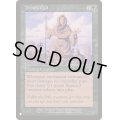ドルイドの呼び声/Druid's Call《英語》【Reprint Cards(The List)】