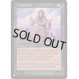 ドルイドの呼び声/Druid's Call《英語》【Reprint Cards(The List)】