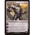 [EX+]解放された者、カーン/Karn Liberated《英語》【Reprint Cards(The List)】