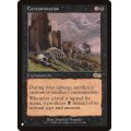 [EX+]汚染/Contamination《英語》【Reprint Cards(The List)】