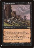 [EX+]汚染/Contamination《英語》【Reprint Cards(The List)】