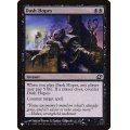 打ち砕く希望/Dash Hopes《英語》【Reprint Cards(The List)】