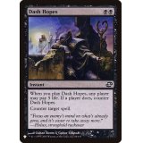 打ち砕く希望/Dash Hopes《英語》【Reprint Cards(The List)】