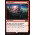 [EX+]高山の月/Alpine Moon《英語》【Reprint Cards(The List)】