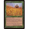 エレファント・グラス/Elephant Grass《英語》【Reprint Cards(The List)】