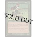 エルフのチャンピオン/Elvish Champion《英語》【Reprint Cards(The List)】